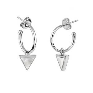 X55367-01-PENDIENTE-ARO-MADRE PERLA-CHAPADO RODIO-PRESION-VIDALYVIDAL.medium.jpg